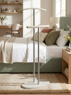 Preview picture