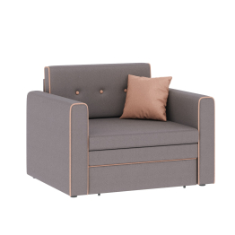 Кресло-кровать Найсс 85