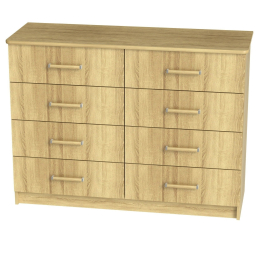 Комод Гамаюн М-8