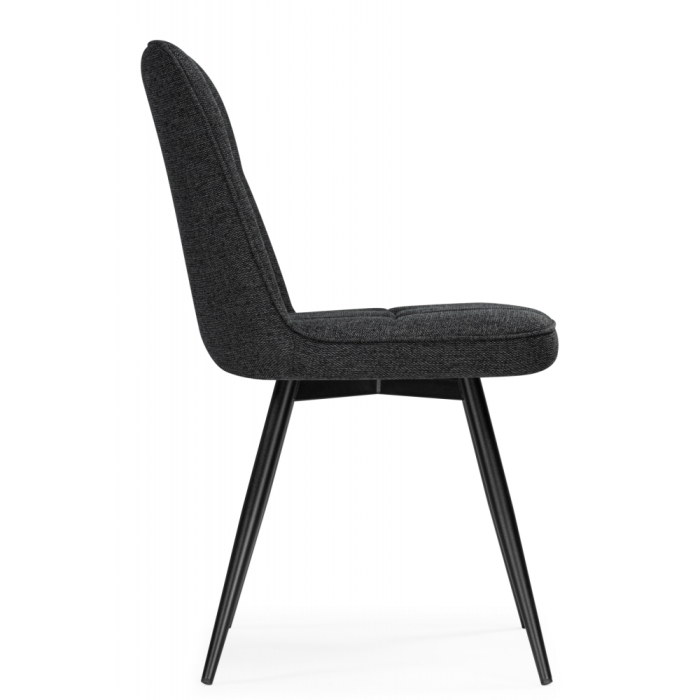 Стулья, Стул поворотный Texas 4