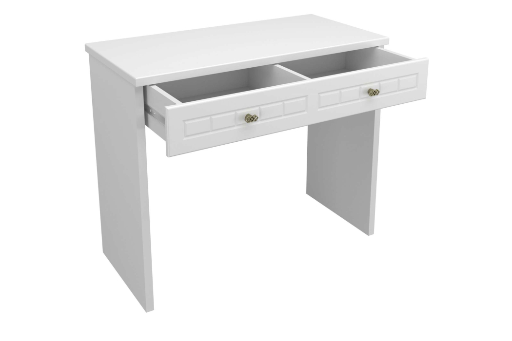 Туалетные столики, Туалетный столик Монблан МБ-73К