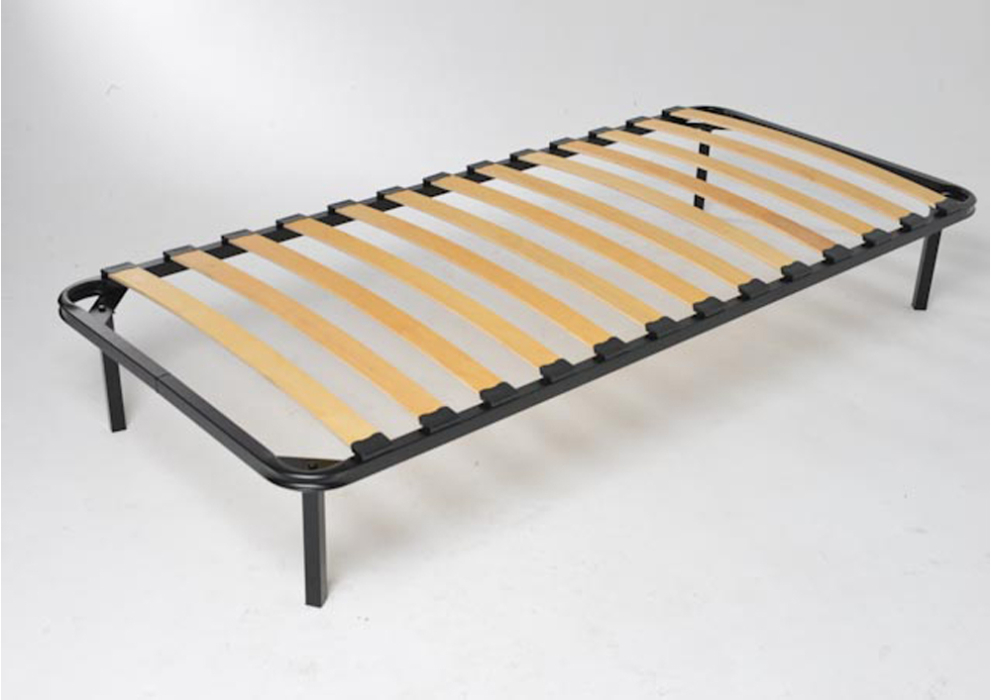 Основание для кровати, Основание DreamLine Dream (разборное) 160x200