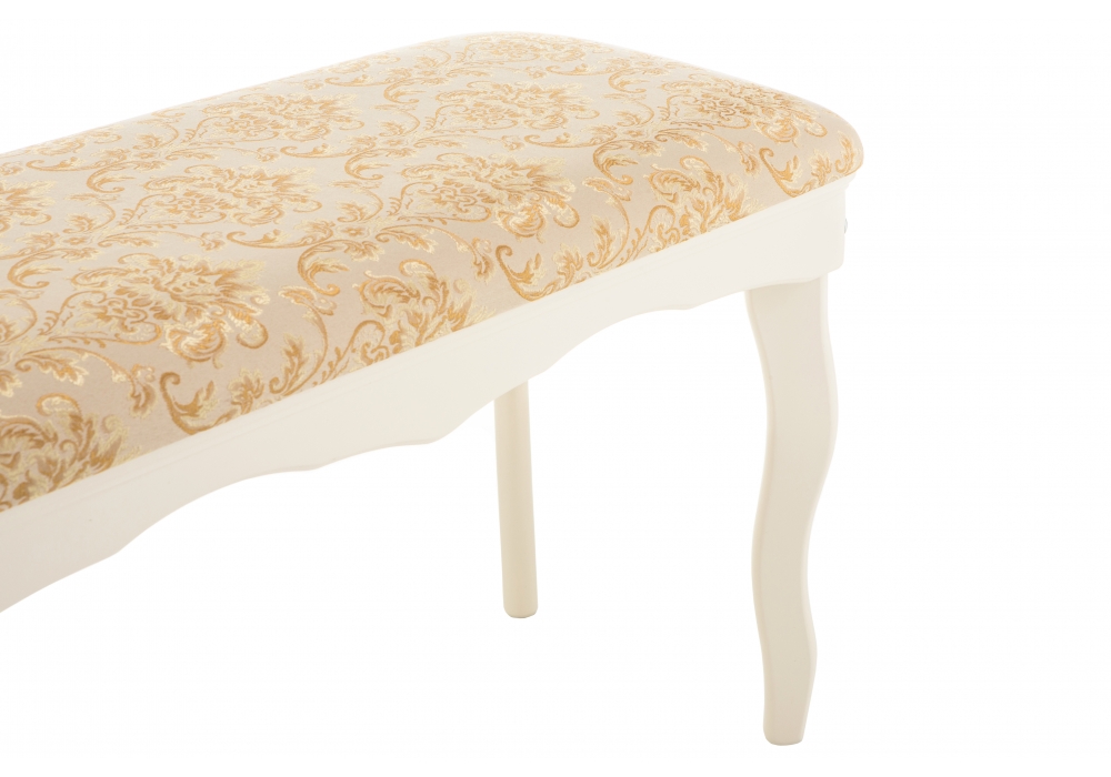 Банкетки, Пуф Амадео