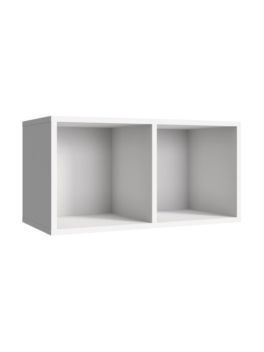 Настенные полки, Полка П-01