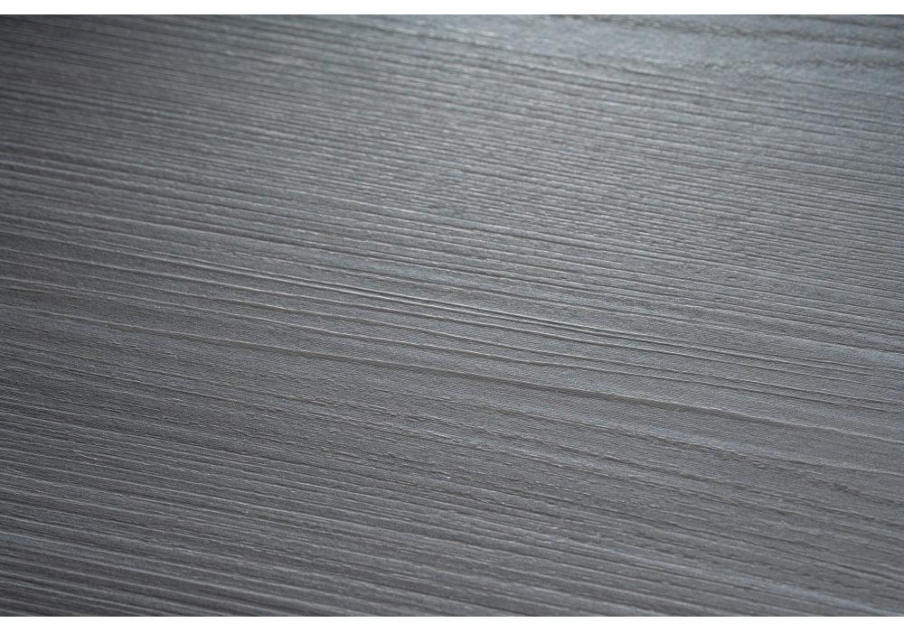 Обеденные столы, Стол деревянный Аделиция 110