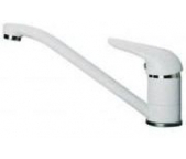 Смесители, Смеситель Эко-М  для кухни D-35мм