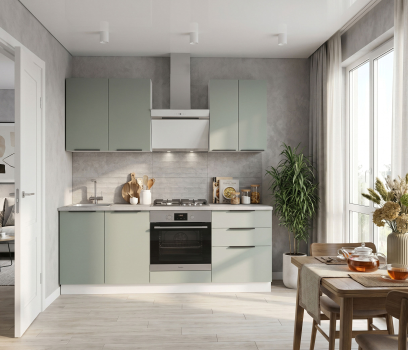 Навесные, Шкаф навесной Калипсо 72 х 40 см