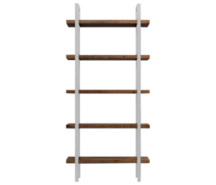 Стеллаж Денвер