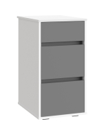 Тумбы, Тумба Оскар ОС-10