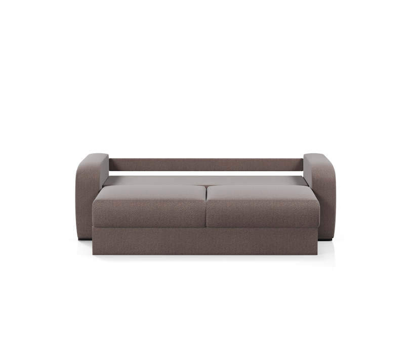 Диваны, Диван-кровать пантограф Гринвич, велюр