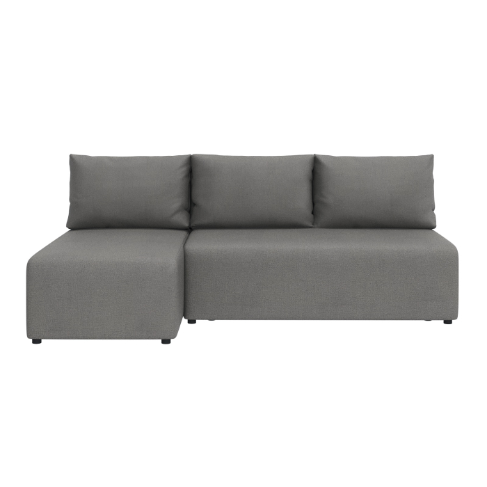 Диваны угловые в гостиную, Угловой диван Мартли 