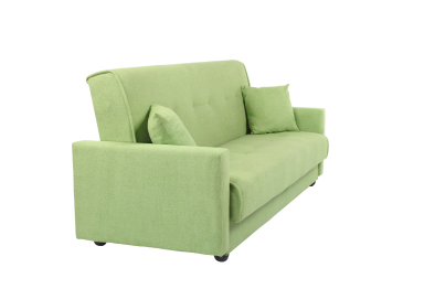 Диван Милан 140