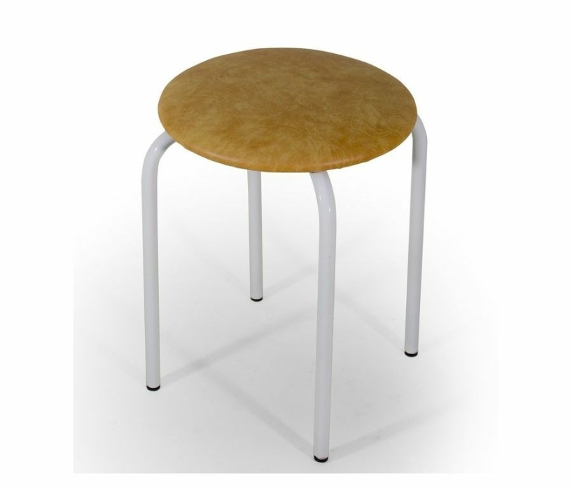 Табуреты, Табурет Эконом