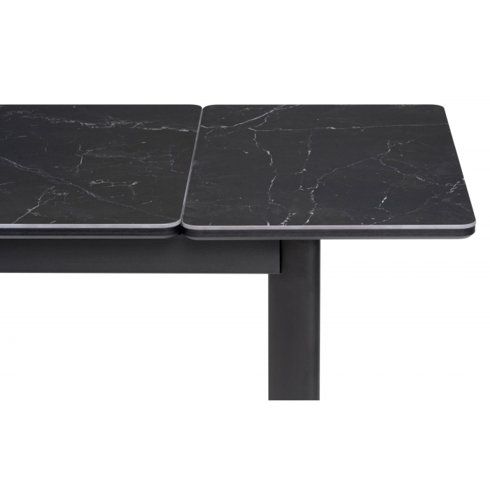 Обеденные столы, Керамический стол Кина