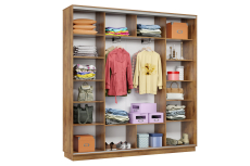 Preview picture