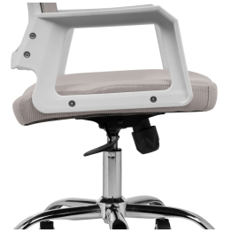 Компьютерное кресло Klit