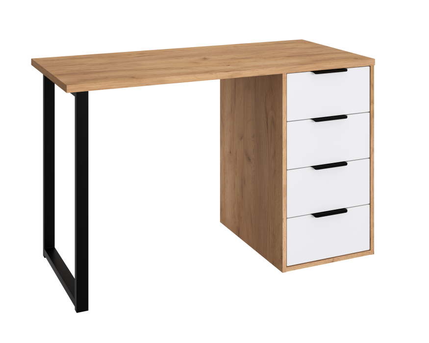 Прямые, Стол С-400