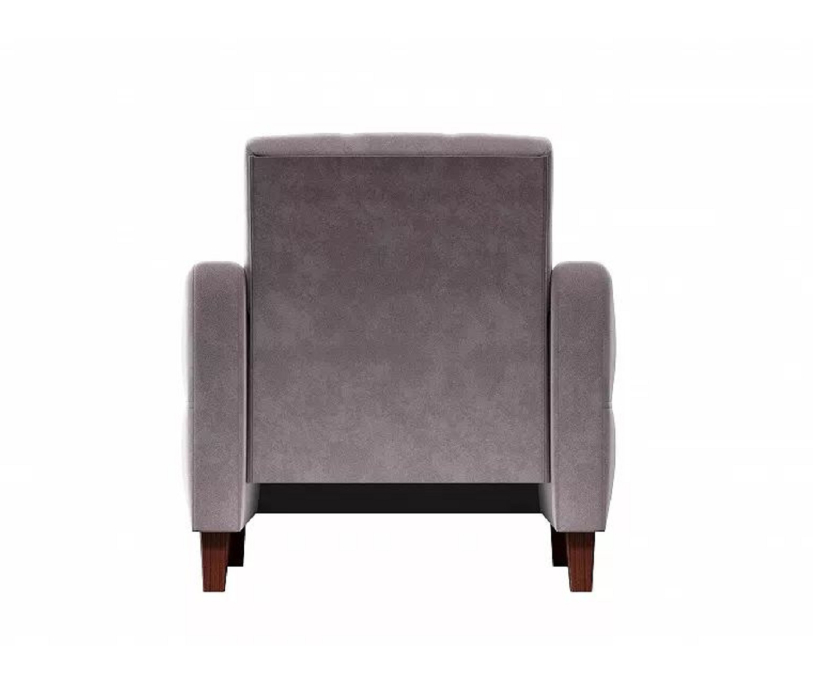Кресло для отдыха, Кресло Римини 1 Велюр