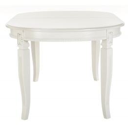 Стол Aviano молочный
