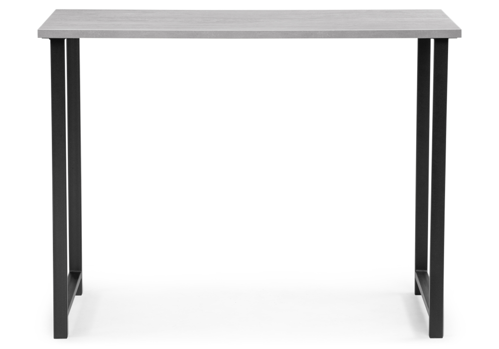 Обеденные столы, Стол Дилан Лофт 120х60х90