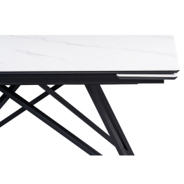 Керамический стол Вилсон