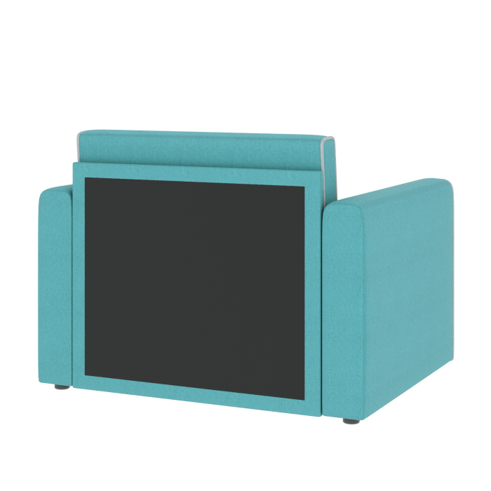 Кресла-кровати, Кресло-кровать Найсс 85