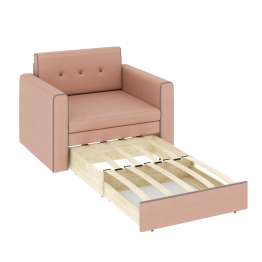 Кресло-кровать Найсс 85