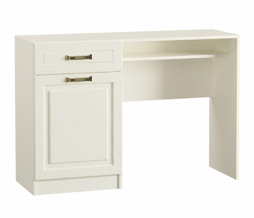 Туалетные столики, Ливерпуль Стол туалетный 12.46