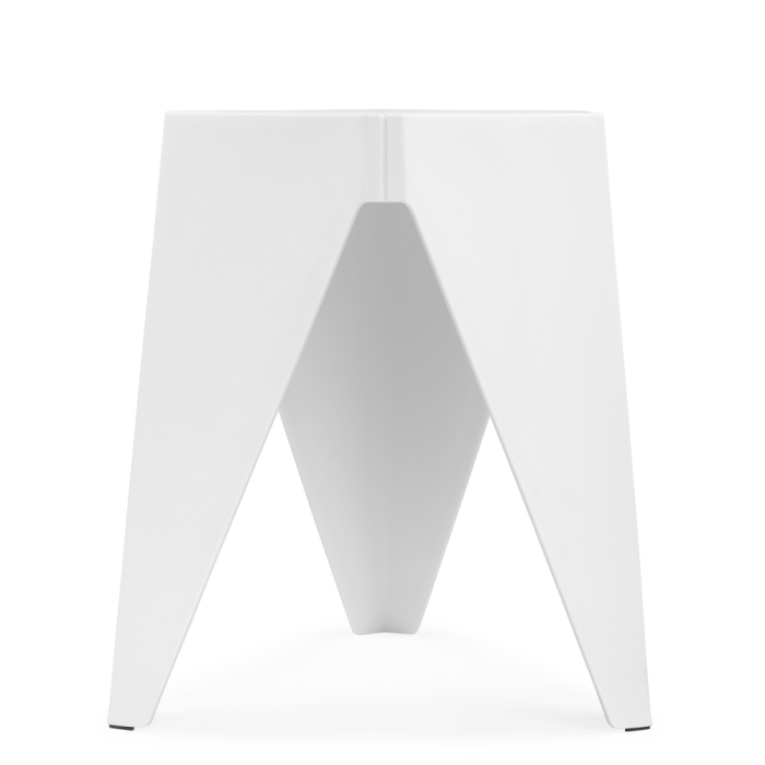 Стулья, Табурет Korner