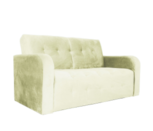 Диван Оксфорд, велюр