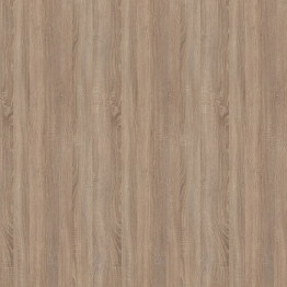 Шкаф-купе Экспресс 2-х дверный Фотопечать Шелк Стекла 140х60х220