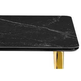 Керамический стол Селена 3 140х80