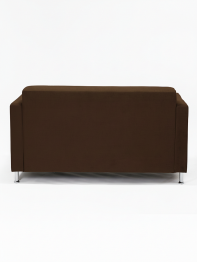 Диван офисный Томи 160, велюр