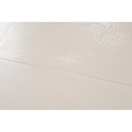 Деревянный стол Нозеан