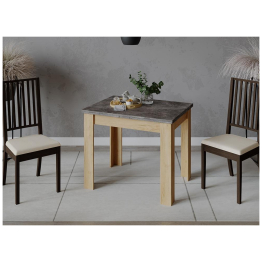 Стол Промо Тип 3