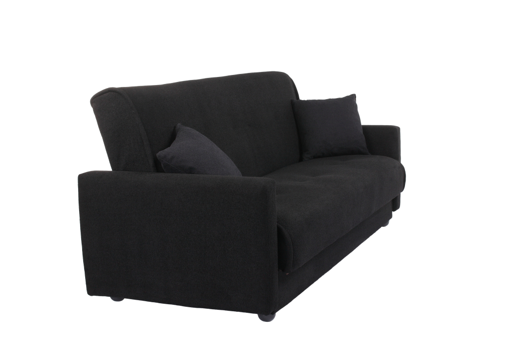 Диваны книжки, Диван Милан 140