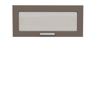 , Витрина Регина ФВ-280