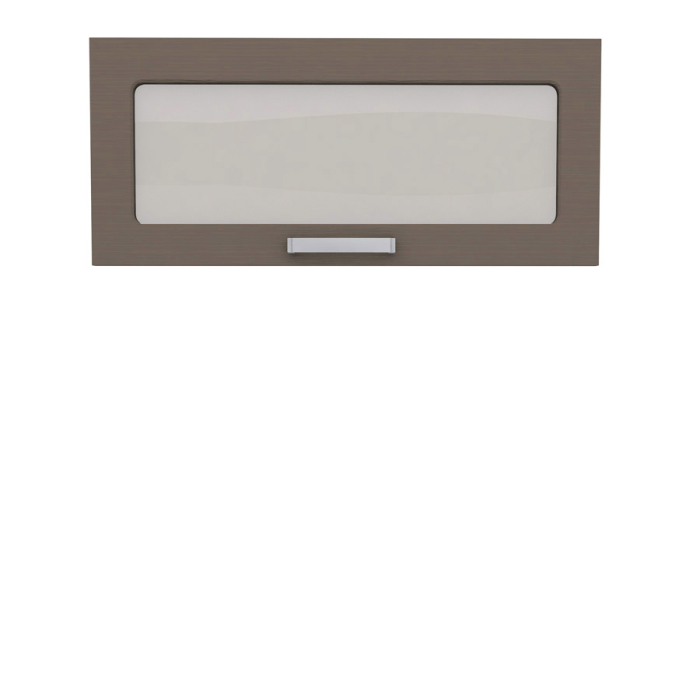 , Витрина Регина ФВ-280