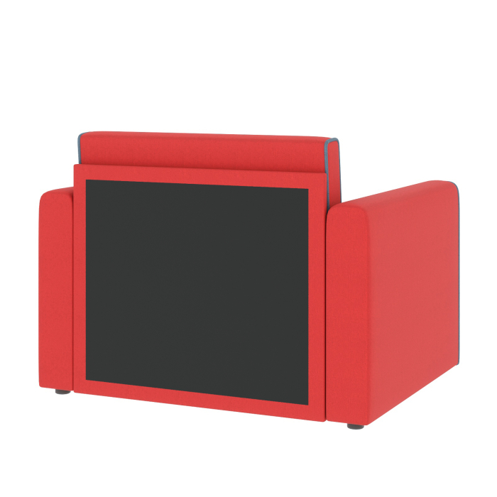 Кресла-кровати, Кресло-кровать Найсс 85