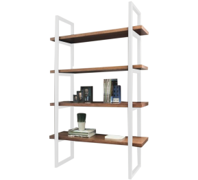 Стеллаж Бостон