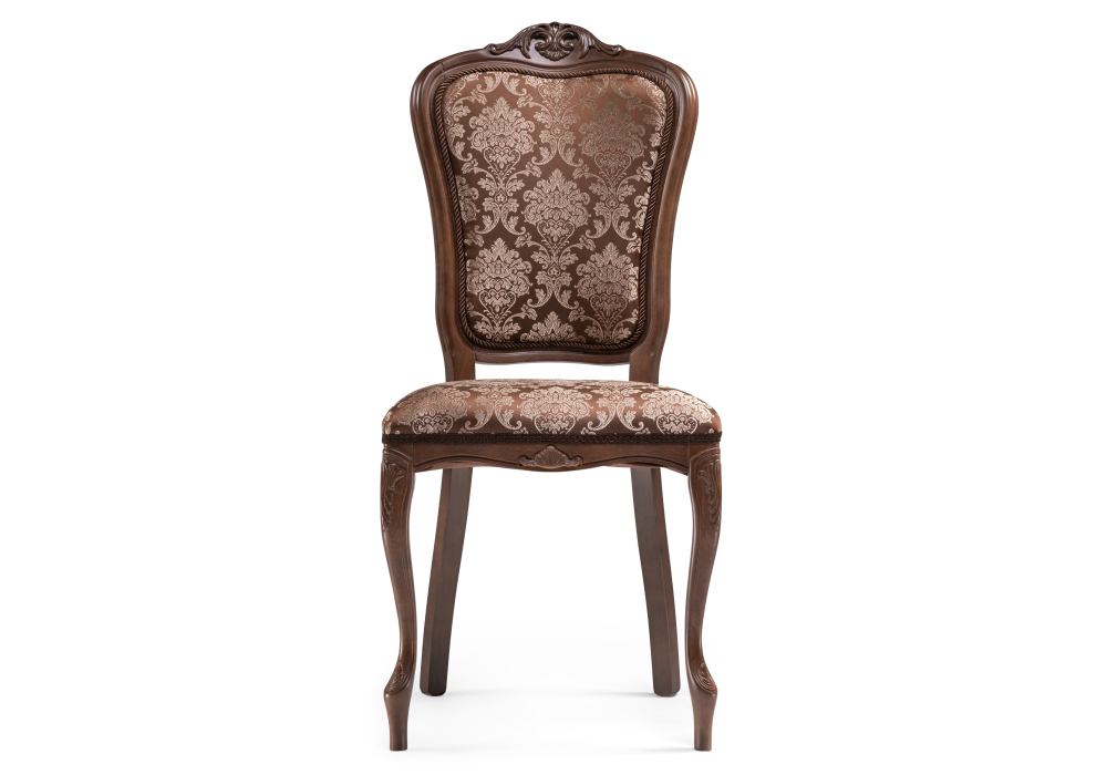 Стулья, Стул деревянный Руджеро