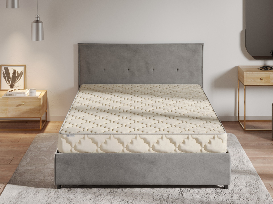 Другие размеры, Матрас DreamLine Селена 1800x1950