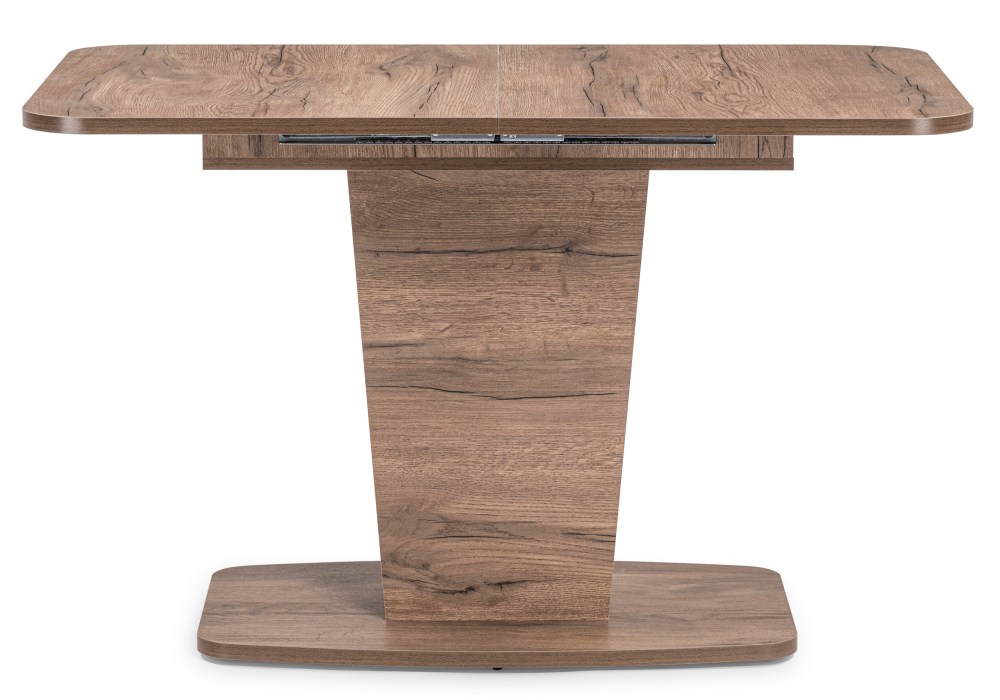 Обеденные столы, Стол деревянный Токио-28