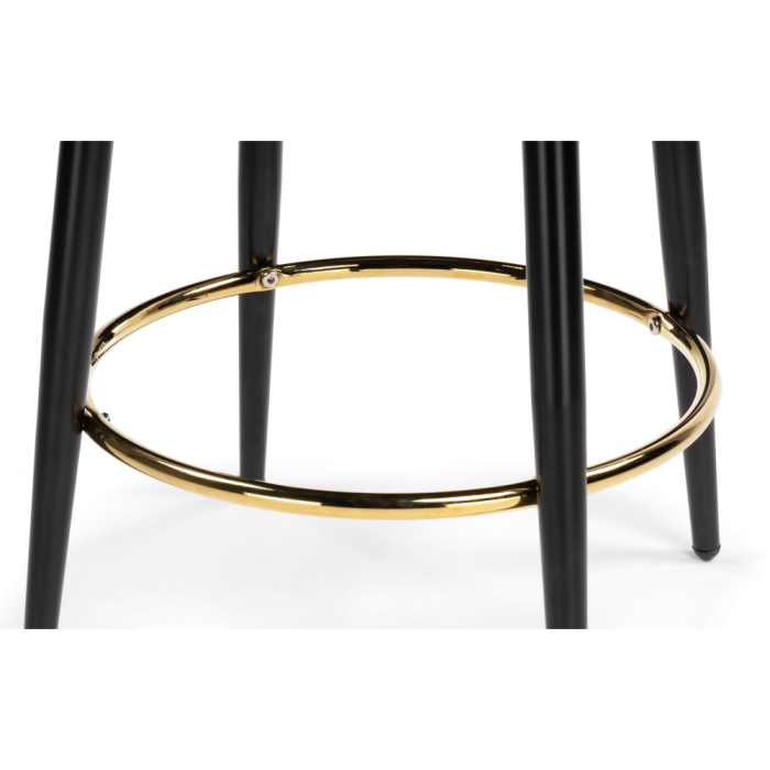 Стулья, Барный стул Plato