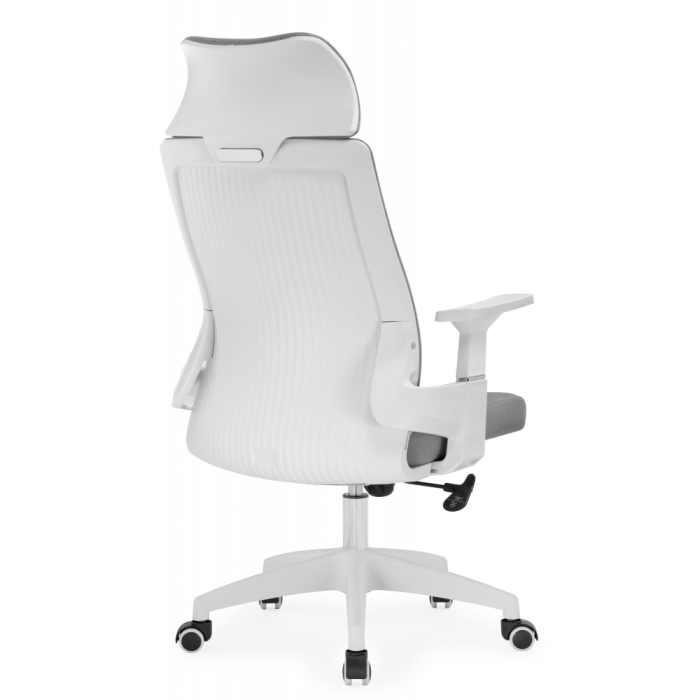 Для офиса и дома, Компьютерное кресло Flok