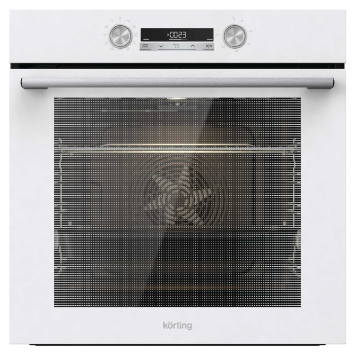 Духовые шкафы, Духовой шкаф электрический Korting OKB 8931