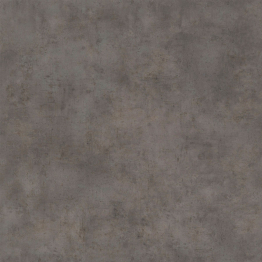 Шкаф Эста трио ЛДСП 2400 x 2400 x 660