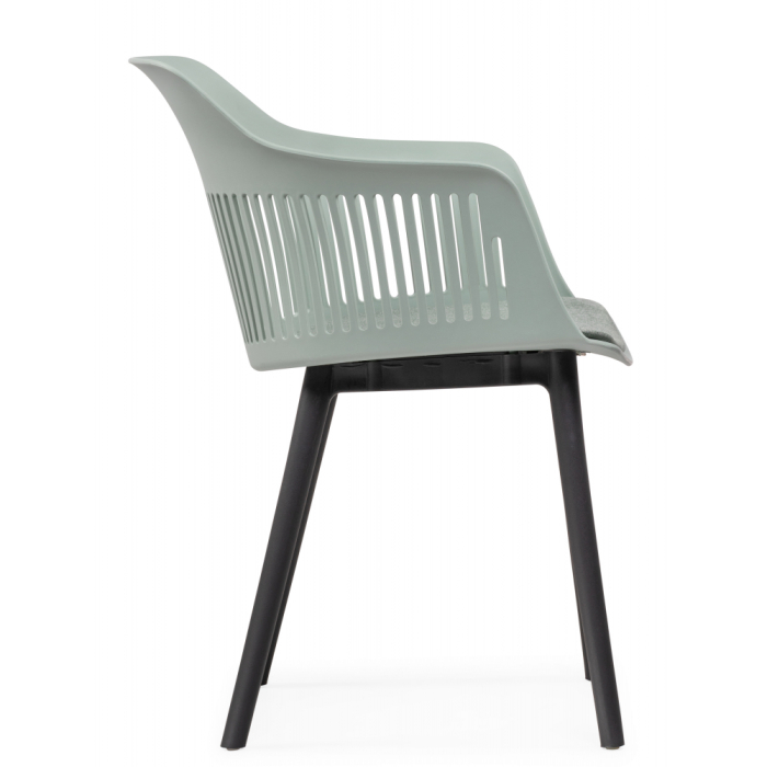Стулья, Пластиковый стул Crocs