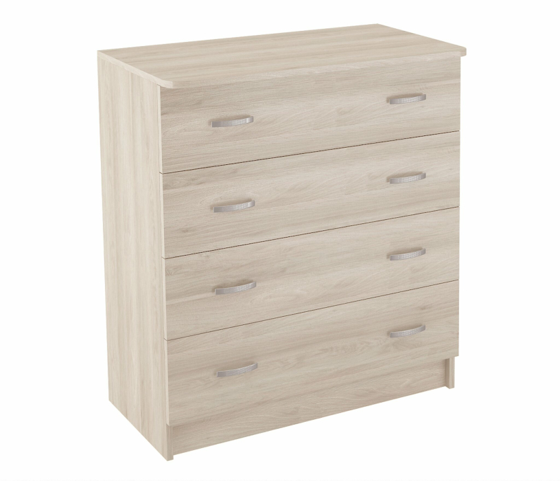 Комоды, Комод КМ-21