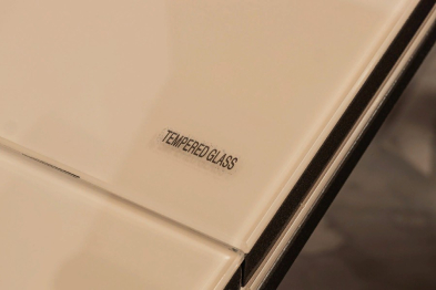 Раздвижной стол LUDWIG